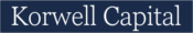 Korwell Capital